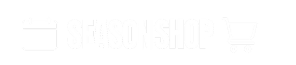 seasonshop